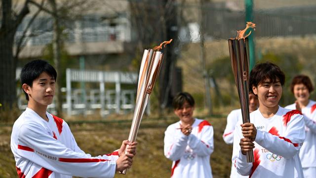 OLY-2020-2021-TOKYO-TORCH-RELAY 