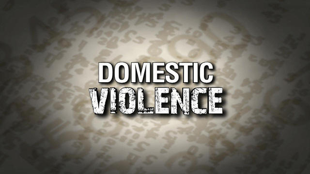 sunmo-091414-domesticviolence-276999-640x360.jpg 