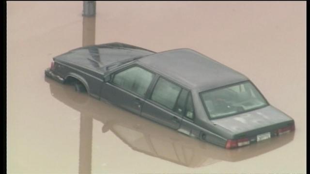 us-090814-ariz-flooding-274373-640x360.jpg 