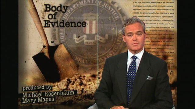 60-0801-body-of-evidence-262961-640x360.jpg 