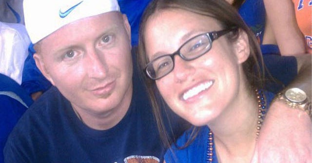 Preview A Raging Son Cbs News