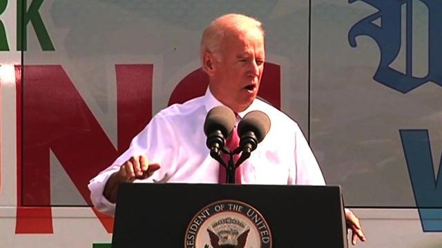 politics-biden2-917-278621-640x360.jpg 