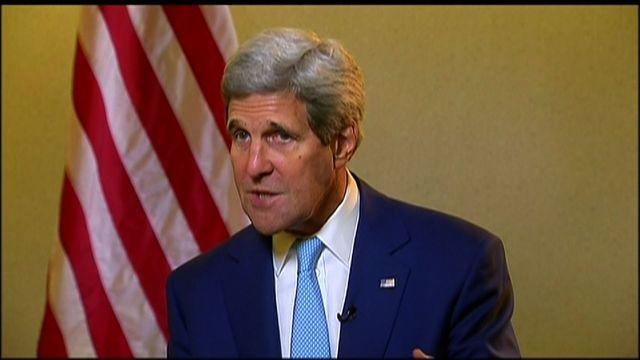 kerry2-640040-276286-640x360.jpg 