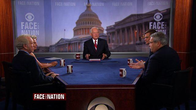 ftn-panel-921-280052-640x360.jpg 