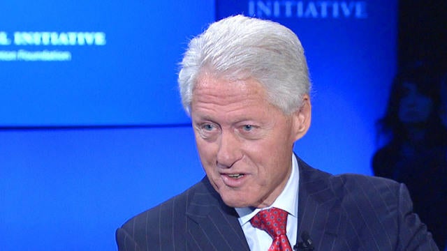 ctm-0923-clinton-280793-640x360.jpg 