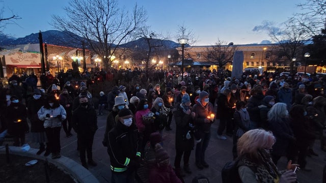 BOULDER-VIGIL-WED.jpg 