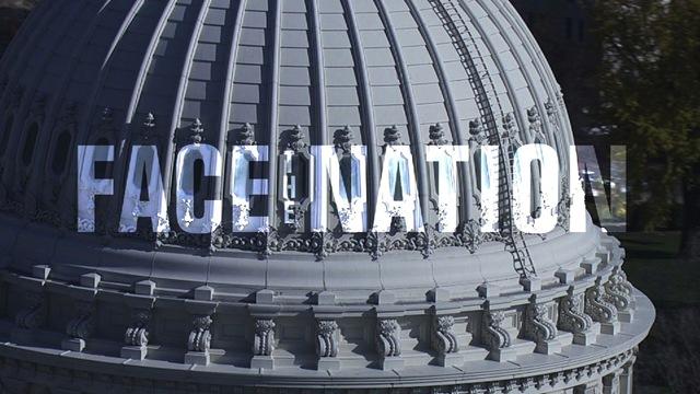 ftn-intro-928-282950-640x360.jpg 