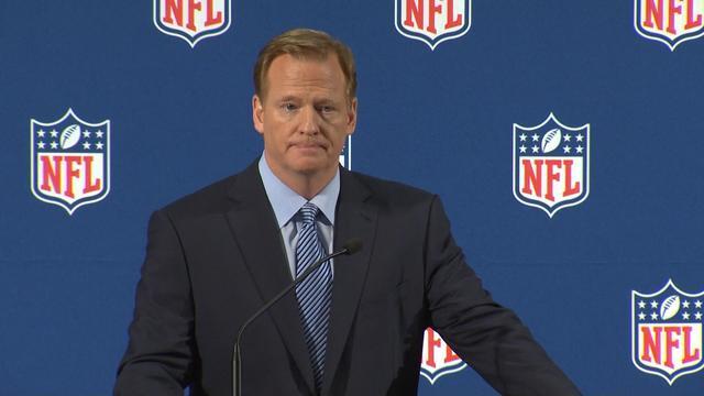 us-0919-goodell-full-speech-279543-640x360.jpg 