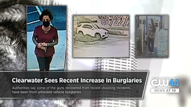 Clearwater-Burglaries-March-2021-2.jpg 