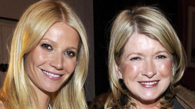 ctm-0915-marthastewart-277421-640x360.jpg 