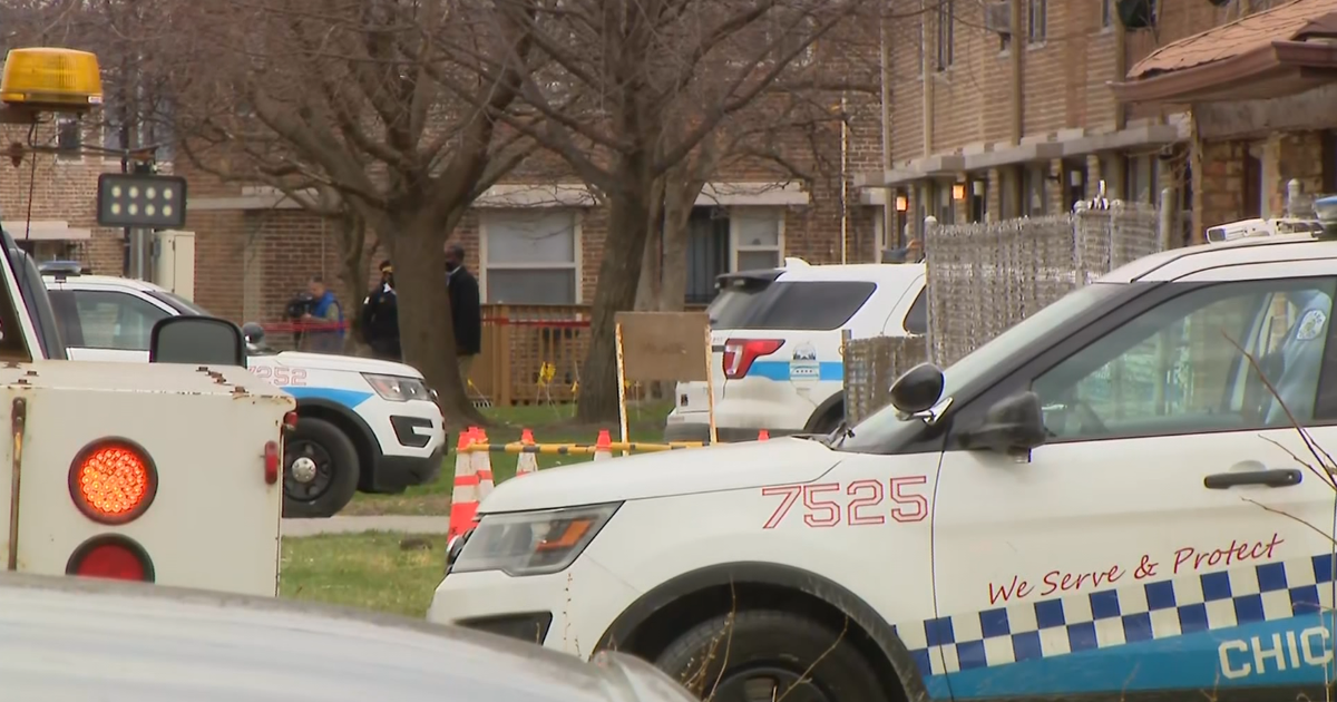 Joseph West Charged With FirstDegree Murder In Shooting Death Of