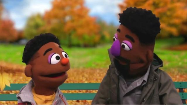 cbsn-fusion-sesame-street-introduces-two-new-black-muppets-wes-elijah-thumbnail-677068-640x360.jpg 