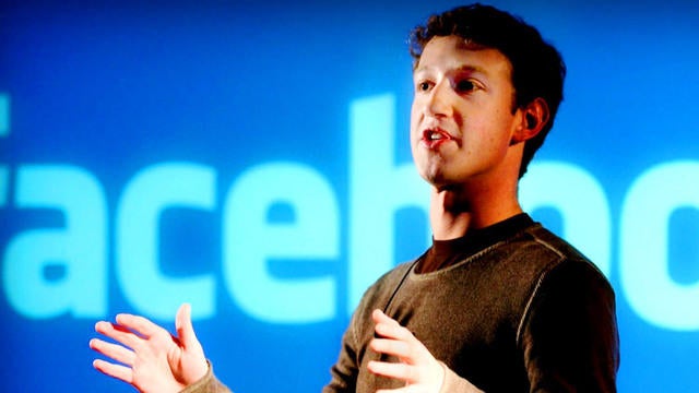 ctm-0923-zuckerberg-280827-640x360.jpg 