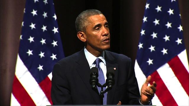 politics-obama2014-102-285628-640x360.jpg 