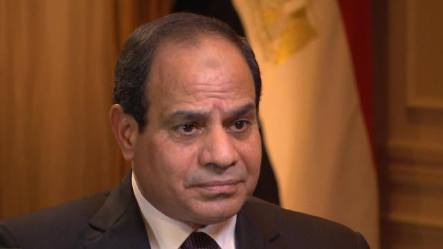 ctm-0923-al-sisi-sot-280842-640x360.jpg 