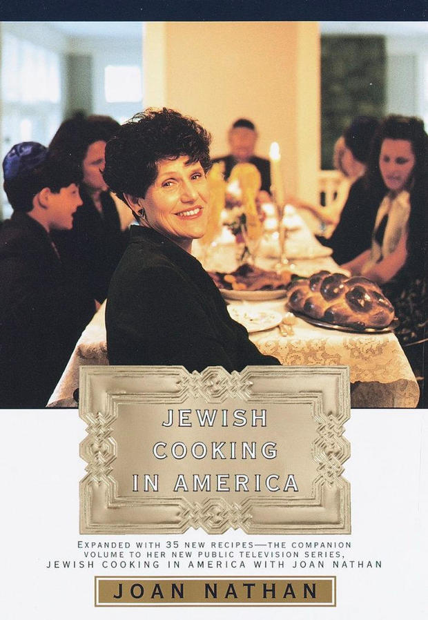 jewish-cooking-in-america-knopf-cover.jpg 