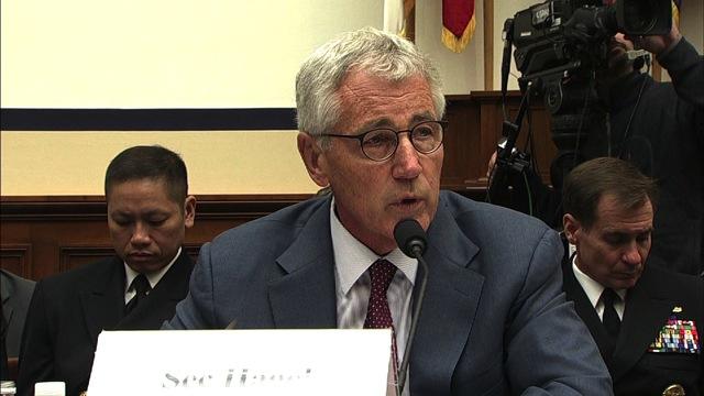 politics-hagel-918-278999-640x360.jpg 