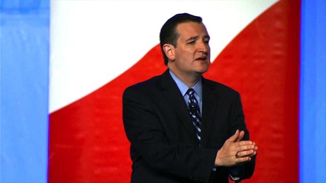 politics-cruz-926-282494-640x360.jpg 