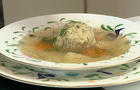 joan-nathan-chicken-soup-1280.jpg 