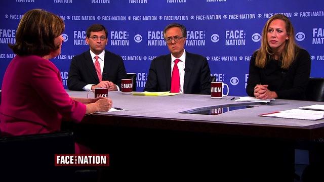 ftn-panel-928-282982-640x360.jpg 