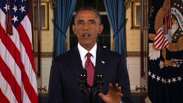 obamaisistwo-275652-640x360.jpg 