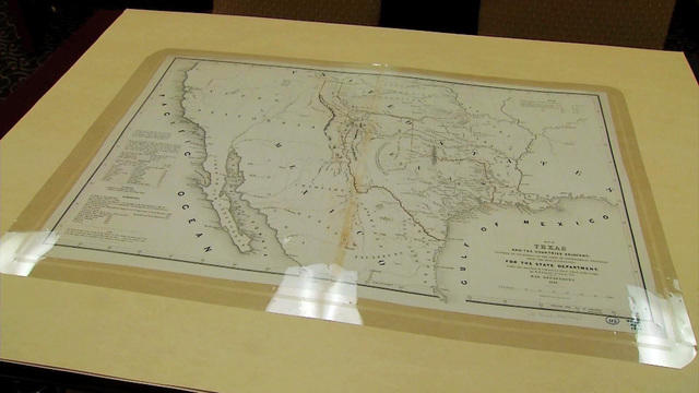 np-0915-fancymap-277502-640x360.jpg 