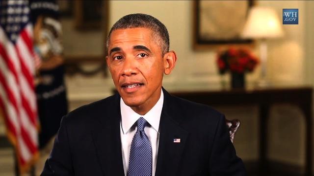 politics-obama-920-279743-640x360.jpg 