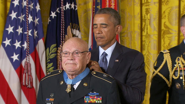 ctm-0916-medalhonor-277881-640x360.jpg 