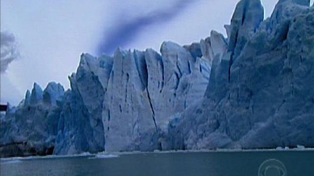 60-0729-age-of-warming-262037-640x360.jpg 