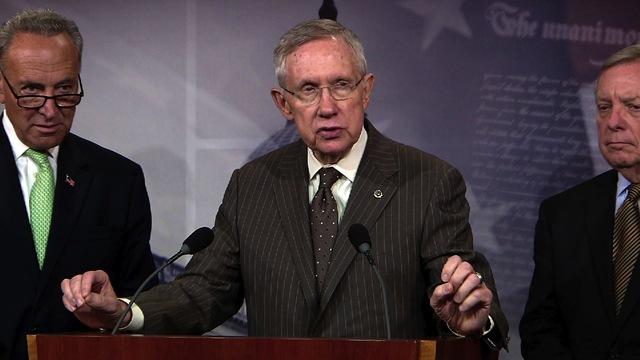 politics-reid-911-275990-640x360.jpg 