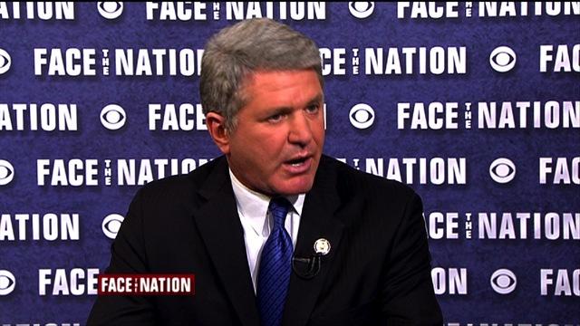 ftn-mccaul-914-277025-640x360.jpg 