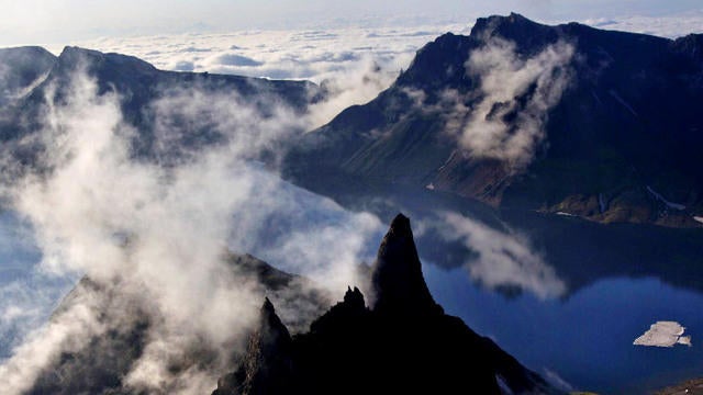 ctm-0916-volcano-277873-640x360.jpg 