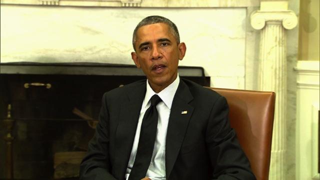 politics-obama-918-279080-640x360.jpg 