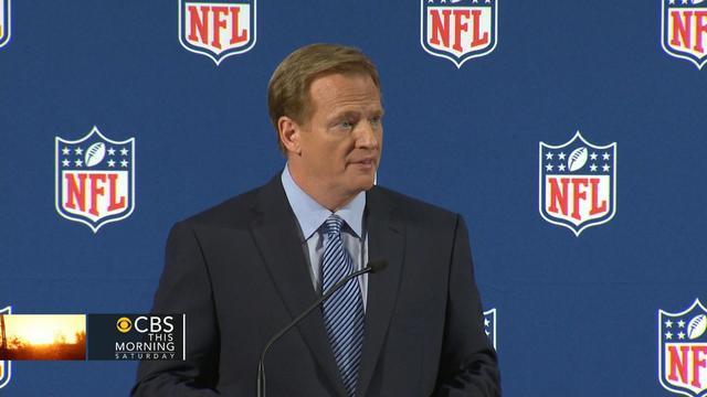 satmo-092014-nflguest-279669-640x360.jpg 