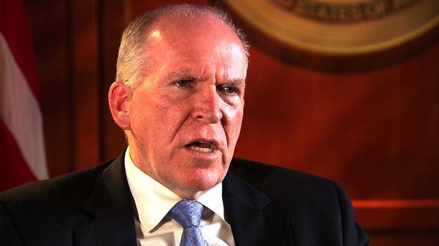 politics-brennan2-910-275510-640x360.jpg 