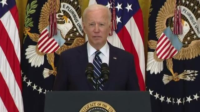 cbsn-fusion-biden-calls-voting-restrictions-un-american-says-he-plans-to-run-for-reelection-thumbnail-677343-640x360.jpg 