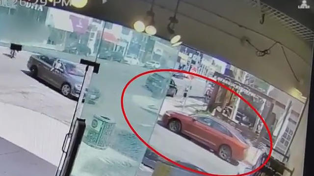 red-car-melrose-robbery.jpg 