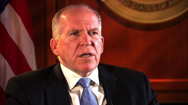 politics-brennan-910-275488-640x360.jpg 