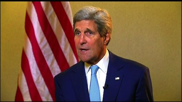 politics-kerry-911-276066-640x360.jpg 
