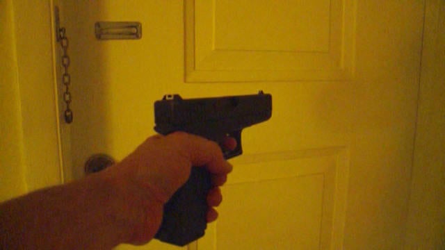 crime-0910-911-call-275356-640x360.jpg 