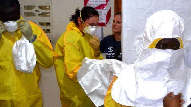 ctm-1002-ebola-285251-640x360.jpg 