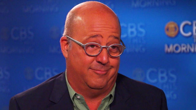 satmo-1018-zimmern-bizarreideas-298241-640x360.jpg 