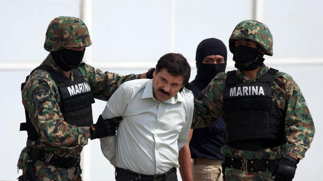 ctm-10102014-whitaker-elchapo-289695-640x360.jpg 