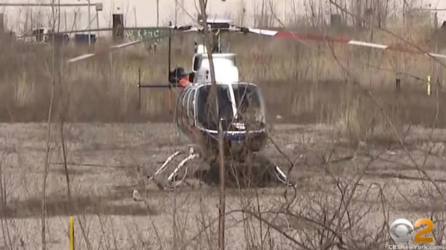 helicopter-emergency-landing.jpg 