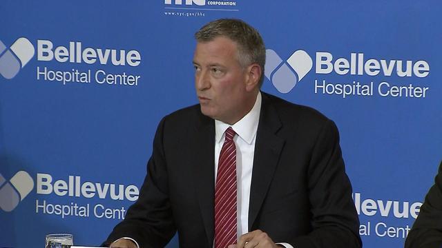 ebola-nyc-presser-299930-640x360.jpg 