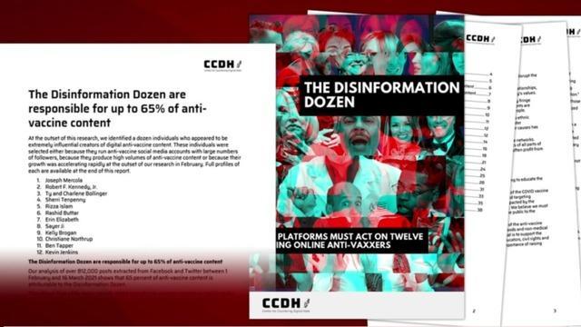 cbsn-fusion-anti-vaccine-disinformation-social-media-report-thumbnail-678526-640x360.jpg 