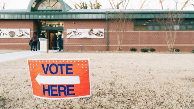 cbsn-fusion-georgia-governor-kemp-signs-law-overhauling-elections-thumbnail-678271-640x360.jpg 