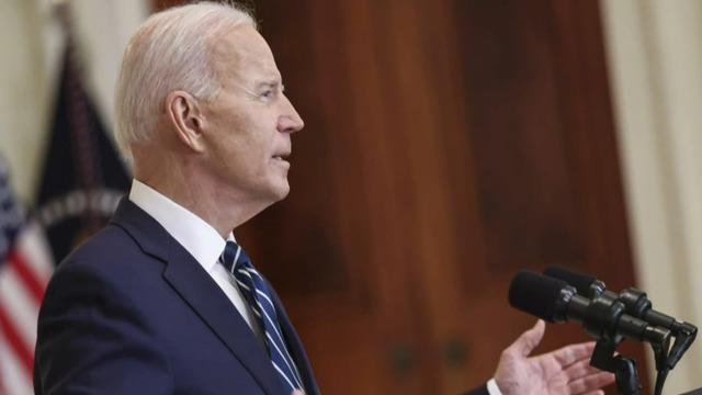 cbsn-fusion-biden-slams-gop-efforts-to-limit-voting-rights-thumbnail-678178-640x360.jpg 