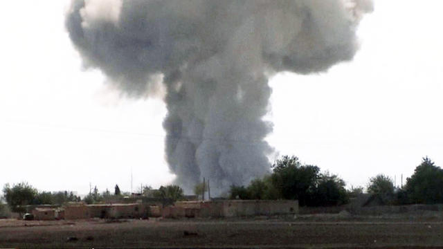 ctm-10092014-williams-kobani-288958-640x360.jpg 