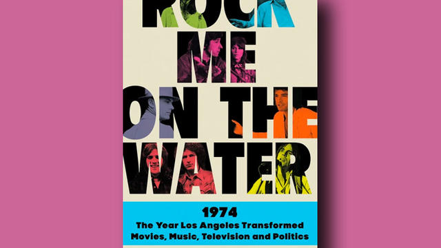 rock-me-on-the-water-cover-660.jpg 